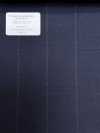 56CN5256 CANONICO PERENNIAL-CLASSICS كحلي داكن مخطط