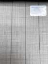 56CN5257 CANONICO PERENNIAL-CLASSICS