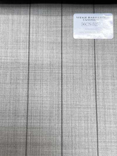 56CN5257 CANONICO PERENNIAL-CLASSICS