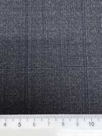 56CN5262 CANONICO PERENNIAL-CLASSICS بني بخطوط ظل[قماش] CANONICO صور إضافية