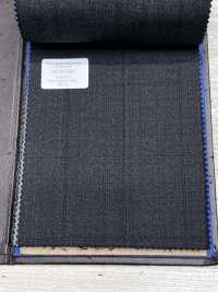 56CN5262 CANONICO PERENNIAL-CLASSICS بني بخطوط ظل[قماش] CANONICO صور إضافية