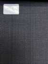 56CN5262 CANONICO PERENNIAL-CLASSICS بني بخطوط ظل