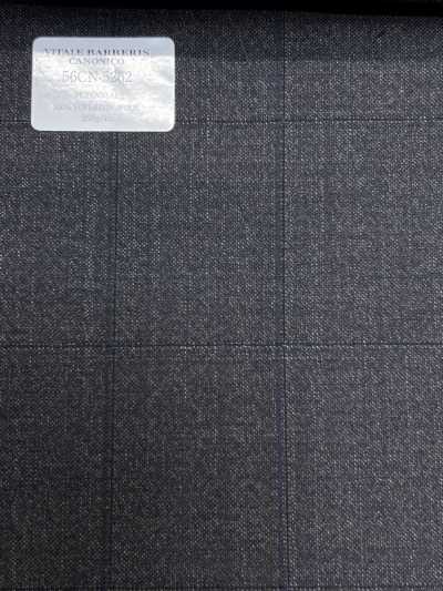 56CN5262 CANONICO PERENNIAL-CLASSICS بني بخطوط ظل
