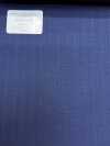 56CN5264 CANONICO PERENNIAL-CLASSICS أزرق كحلي بنقشة عظم السمكة