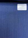 56CN5265 CANONICO PERENNIAL-CLASSICS أزرق بنقشة عظم السمكة