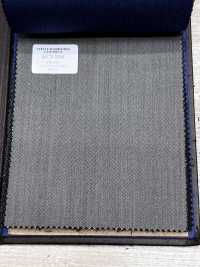 56CN5266 CANONICO PERENNIAL-CLASSICS بيج بنقشة عظم السمكة[قماش] CANONICO صور إضافية