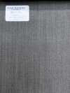 56CN5266 CANONICO PERENNIAL-CLASSICS بيج بنقشة عظم السمكة