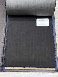 56CN5267 CANONICO PERENNIAL-CLASSICS بني بنقشة عظم السمكة[قماش] CANONICO صور إضافية