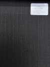 56CN5267 CANONICO PERENNIAL-CLASSICS بني بنقشة عظم السمكة