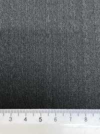 56CN5268 CANONICO PERENNIAL-CLASSICS عظم السمكة الأخضر[قماش] CANONICO صور إضافية