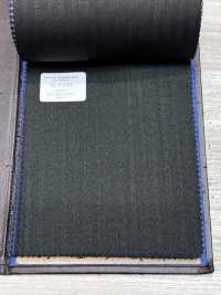 56CN5268 CANONICO PERENNIAL-CLASSICS عظم السمكة الأخضر[قماش] CANONICO صور إضافية