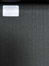 56CN5268 CANONICO PERENNIAL-CLASSICS عظم السمكة الأخضر