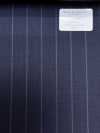 56CN5269 CANONICO PERENNIAL-CLASSICS مخطط كحلي داكن