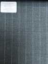 56CN5270 CANONICO PERENNIAL-CLASSICS مخطط أخضر