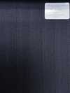 56CN5271 CANONICO PERENNIAL-CLASSICS شريط كحلي داكن