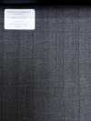 56CN5272 CANONICO PERENNIAL-CLASSICS مخطط رمادي