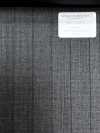 56CN5273 CANONICO (Canonic) PERENNIAL-CLASSICS شريط رمادي