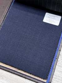 56CN5275 CANONICO PERENNIAL-CLASSICS أزرق كحلي داكن[قماش] CANONICO صور إضافية