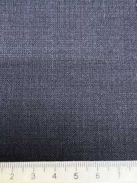 56CN5275 CANONICO PERENNIAL-CLASSICS أزرق كحلي داكن[قماش] CANONICO صور إضافية