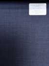 56CN5275 CANONICO PERENNIAL-CLASSICS أزرق كحلي داكن