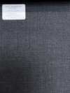 56CN5276 CANONICO PERENNIAL-CLASSICS رمادي داكن
