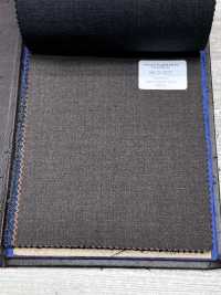 56CN5277 CANONICO PERENNIAL-CLASSICS بني[قماش] CANONICO صور إضافية