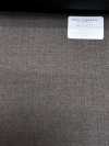 56CN5277 CANONICO PERENNIAL-CLASSICS بني