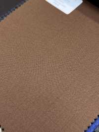 56CN5278 CANONICO PERENNIAL جملي[قماش] CANONICO صور إضافية