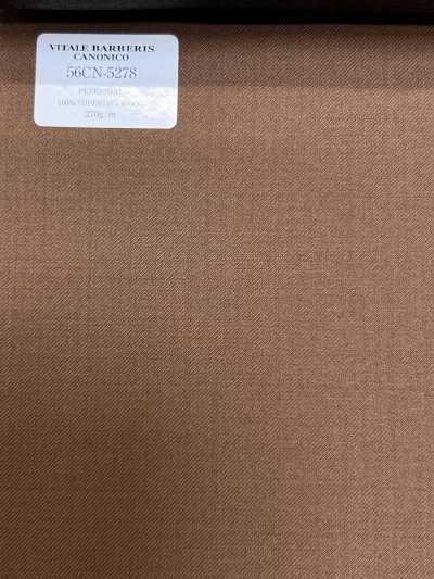 56CN5278 CANONICO PERENNIAL جملي