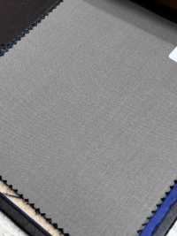 56CN5279 CANONICO PERENNIAL بيج[قماش] CANONICO صور إضافية