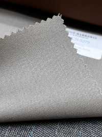 56CN5279 CANONICO PERENNIAL بيج[قماش] CANONICO صور إضافية
