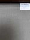 56CN5279 CANONICO PERENNIAL بيج