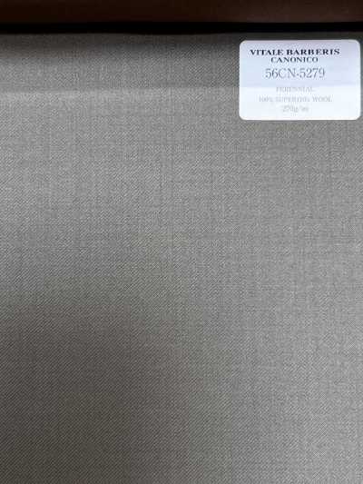 56CN5279 CANONICO PERENNIAL بيج