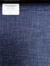 56CN5283 CANONICO Supersonic/NATURAL STRETCH GRAFFITI أزرق