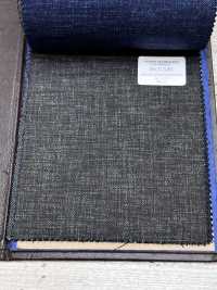 56CN5285 CANONICO Supersonic/NATURAL STRETCH GRAFFITI بني[قماش] CANONICO صور إضافية