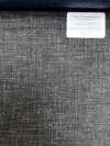 56CN5285 CANONICO Supersonic/NATURAL STRETCH GRAFFITI بني