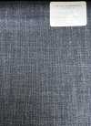 56CN5287 CANONICO Supersonic/NATURAL STRETCH GRAFFITI أزرق رمادي