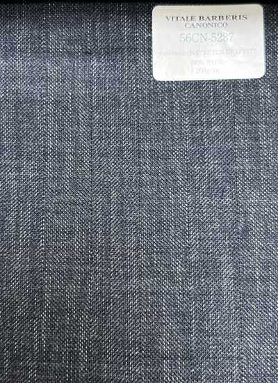 56CN5287 CANONICO Supersonic/NATURAL STRETCH GRAFFITI أزرق رمادي