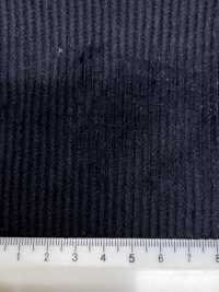 CD5501-BK كوردروي 8W C100 أسود[قماش] HOSOI SYOJI صور إضافية