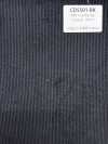 CD5501-BK كوردروي 8W C100 أسود