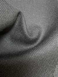 4MG4583 26AW MARUNOUCHI تويل كحلي سادة[قماش] Miyuki Woolen Mills صور إضافية