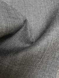 4MR4645 26AW Super100's × CASHMERE رمادي متوسط بدون نقش[قماش] Miyuki Woolen Mills صور إضافية