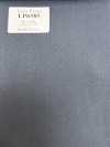 LP6585 Loro Piana ساكس بدون نقش