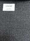 LP6589 Loro Piana رمادي