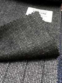 LP6590 Loro Piana أخضر[قماش] HOSOI SYOJI صور إضافية