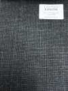LP6590 Loro Piana أخضر