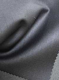 EZ6502 Ermenegildo Zegna TROFEO كحلي داكن سادة[قماش] HOSOI SYOJI صور إضافية