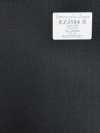 EZ4584 Ermenegildo Zegna ELECTA أسود سادة