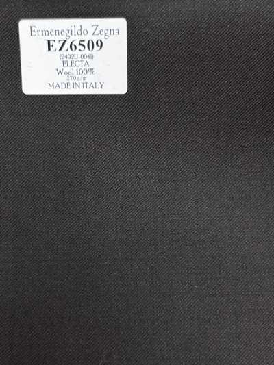 EZ6509 Ermenegildo Zegna ELECTA بني سادة
