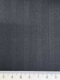 EZ6518 Ermenegildo Zegna TRAVELLER شريط أخضر داكن[قماش] HOSOI SYOJI صور إضافية